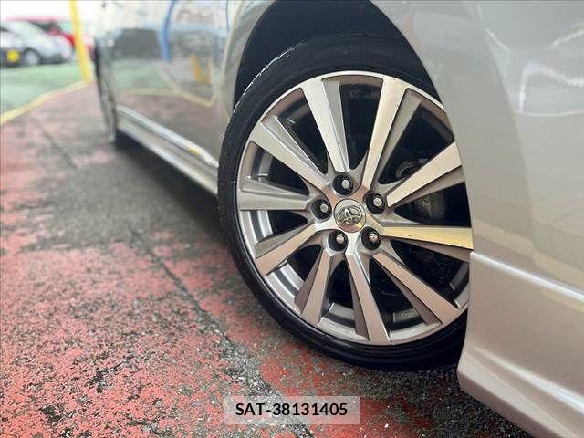 Toyota SAI 2016-04 8797385-26
