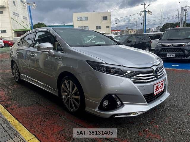 Toyota SAI 2016-04 8797385-2