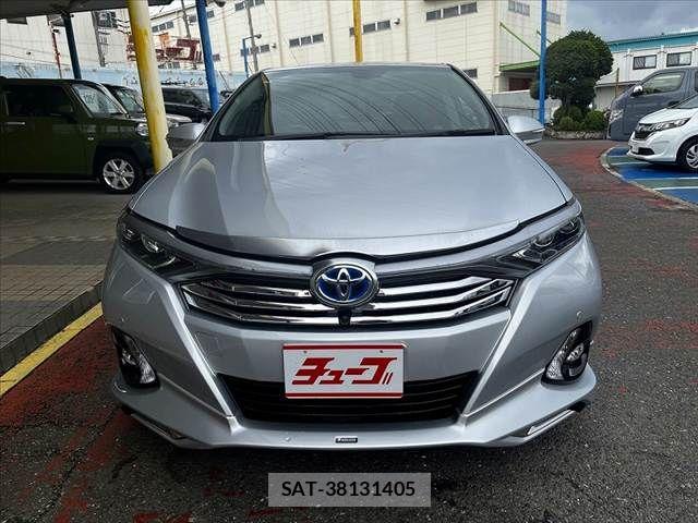 Toyota SAI 2016-04 8797385-3