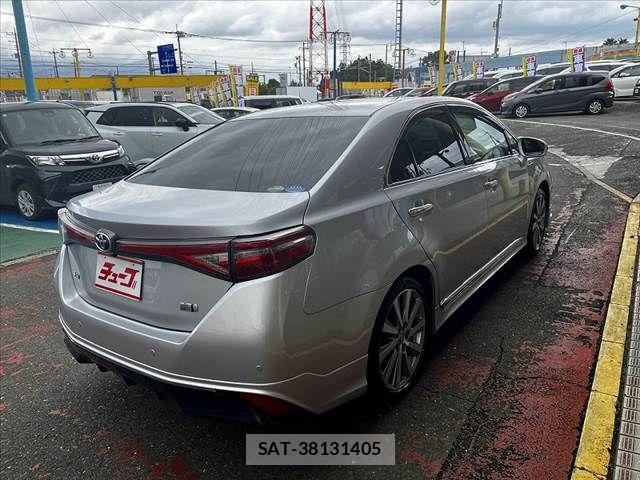 Toyota SAI 2016-04 8797385-6