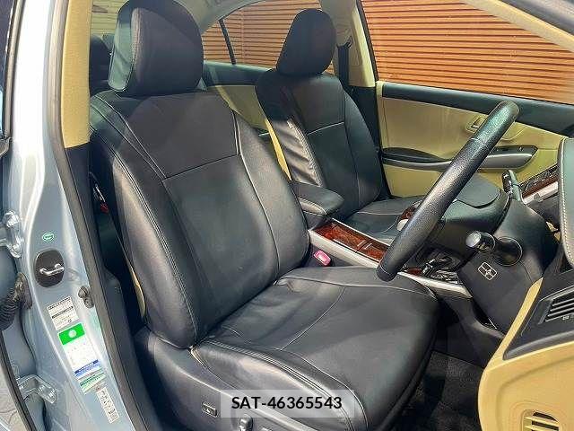 Toyota SAI 2013-08 8797386-10