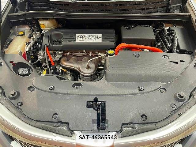 Toyota SAI 2013-08 8797386-13