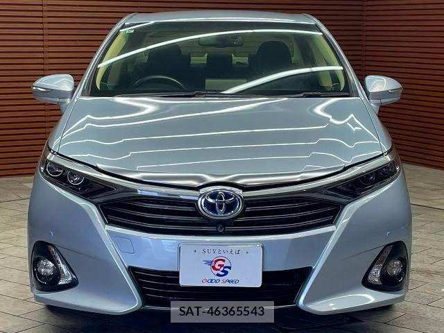 Toyota SAI 2013-08 8797386-14