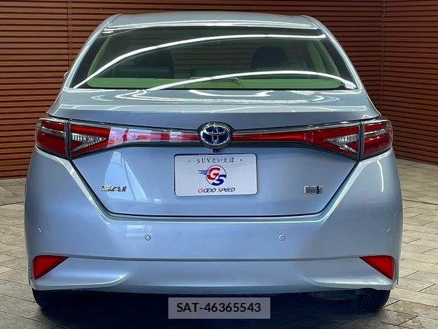 Toyota SAI 2013-08 8797386-15