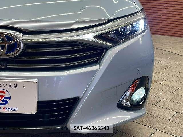 Toyota SAI 2013-08 8797386-18
