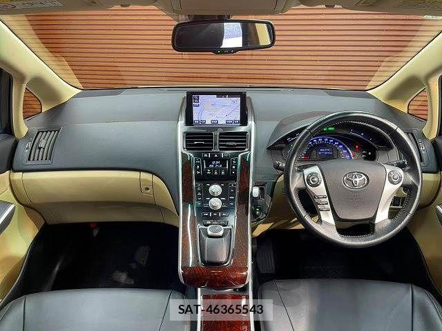 Toyota SAI 2013-08 8797386-1