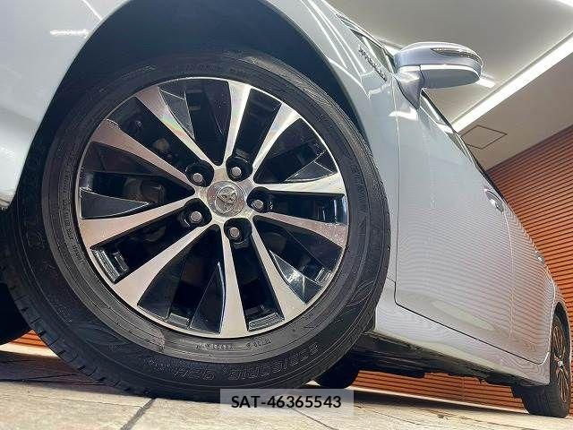 Toyota SAI 2013-08 8797386-19