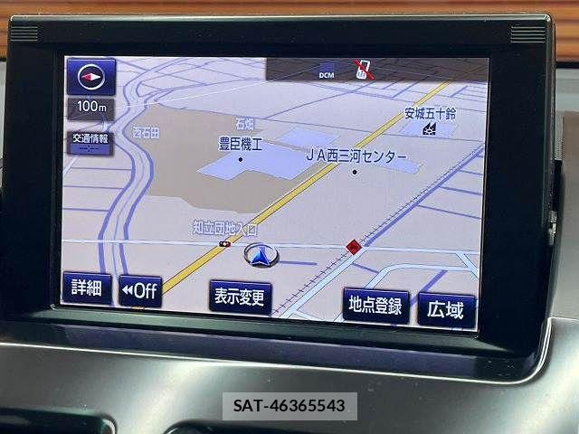 Toyota SAI 2013-08 8797386-2