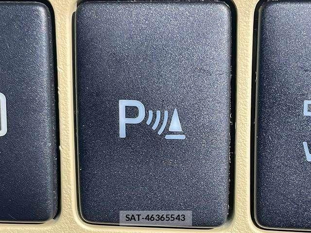 Toyota SAI 2013-08 8797386-6