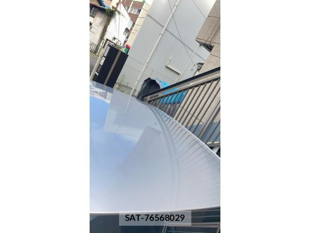 Toyota SAI 2012-06 8797388-9