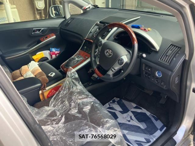 Toyota SAI 2012-06 8797388-10