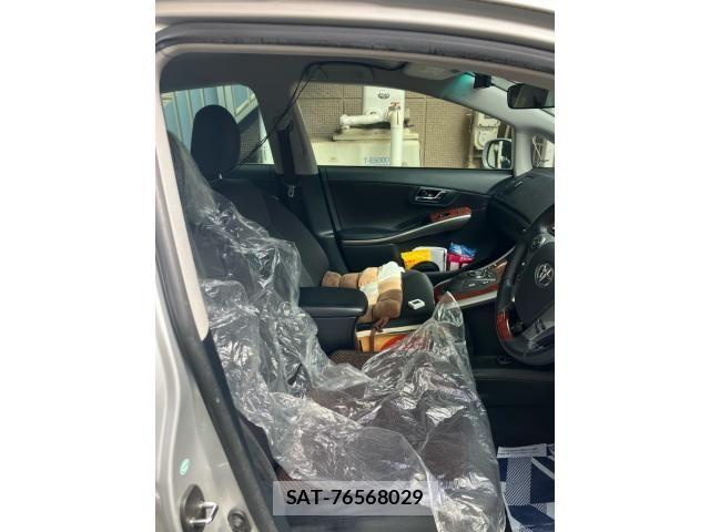 Toyota SAI 2012-06 8797388-11