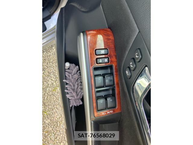 Toyota SAI 2012-06 8797388-13