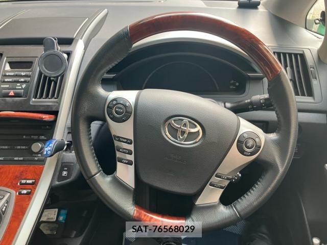 Toyota SAI 2012-06 8797388-16