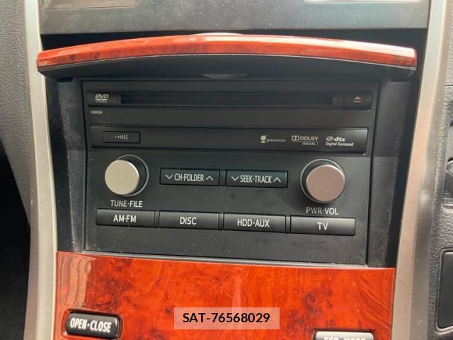 Toyota SAI 2012-06 8797388-17