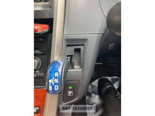 Toyota SAI 2012-06 8797388-19