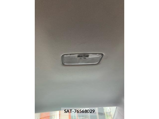 Toyota SAI 2012-06 8797388-20