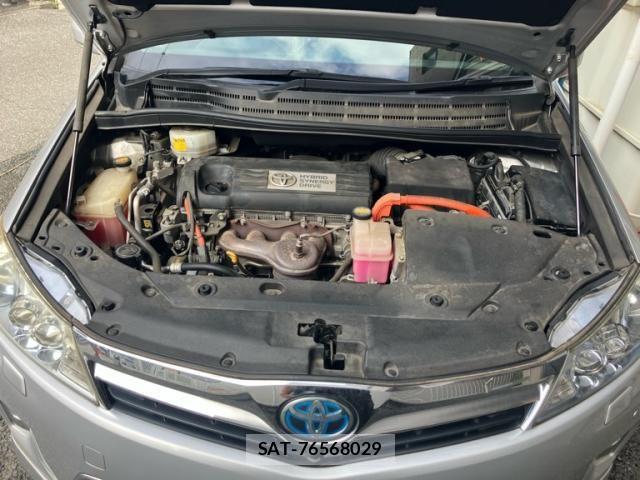 Toyota SAI 2012-06 8797388-23
