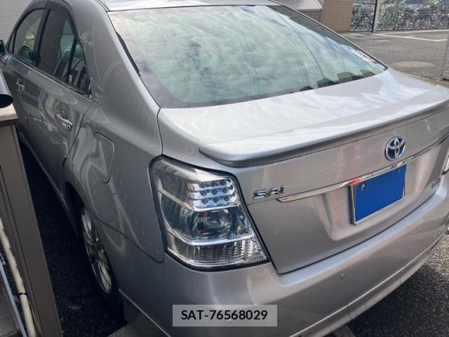 Toyota SAI 2012-06 8797388-3