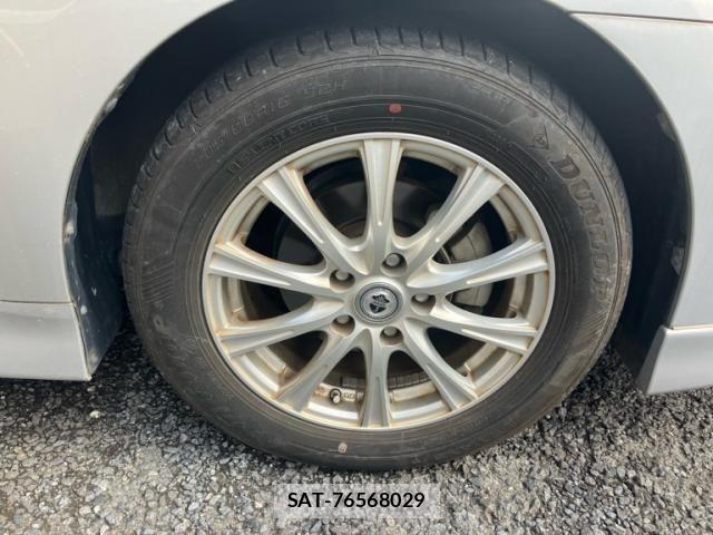 Toyota SAI 2012-06 8797388-4