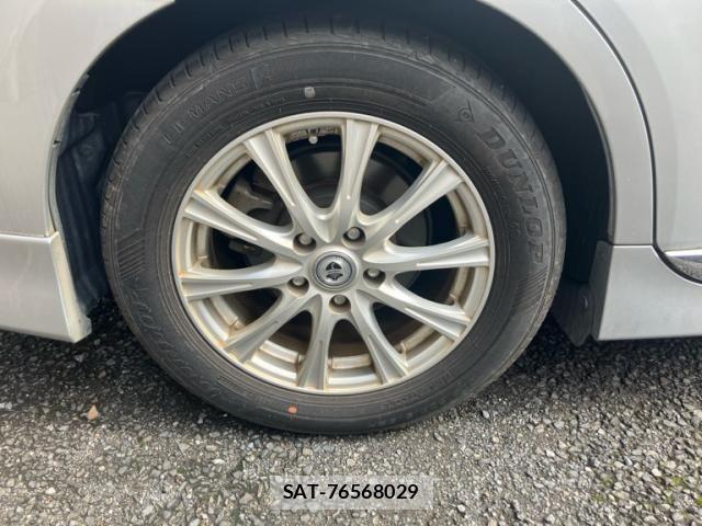 Toyota SAI 2012-06 8797388-5