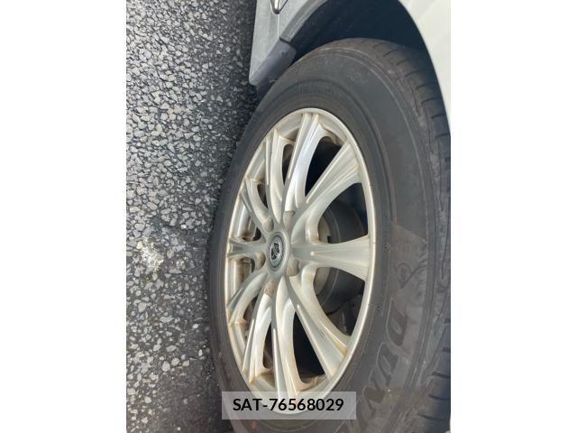 Toyota SAI 2012-06 8797388-6