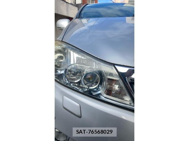 Toyota SAI 2012-06 8797388-8