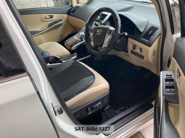 Toyota SAI 2014-06 8831425-9