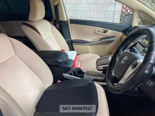 Toyota SAI 2014-06 8831425-10
