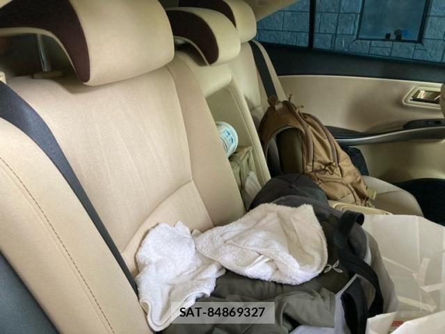 Toyota SAI 2014-06 8831425-13