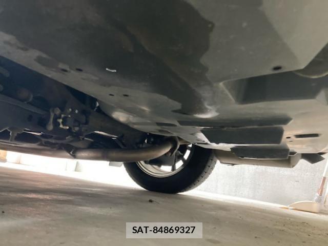 Toyota SAI 2014-06 8831425-16