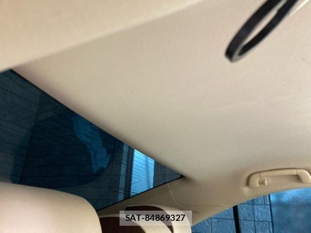 Toyota SAI 2014-06 8831425-17