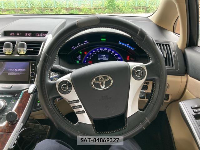 Toyota SAI 2014-06 8831425-18