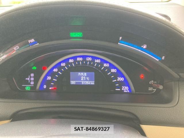 Toyota SAI 2014-06 8831425-20
