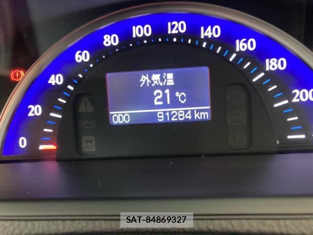 Toyota SAI 2014-06 8831425-21