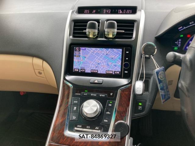 Toyota SAI 2014-06 8831425-23