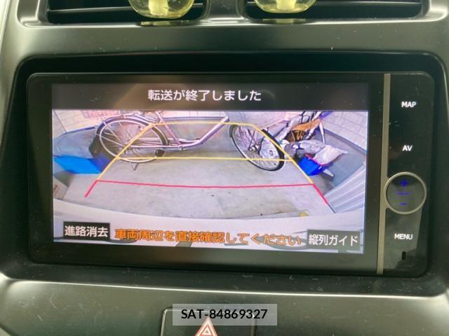 Toyota SAI 2014-06 8831425-24