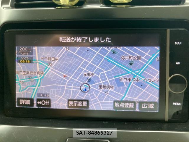 Toyota SAI 2014-06 8831425-25
