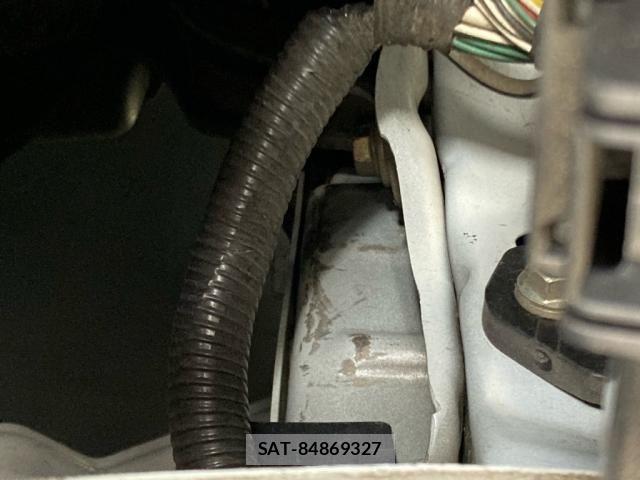 Toyota SAI 2014-06 8831425-27