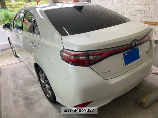 Toyota SAI 2014-06 8831425-3