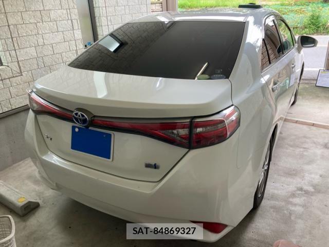 Toyota SAI 2014-06 8831425-4