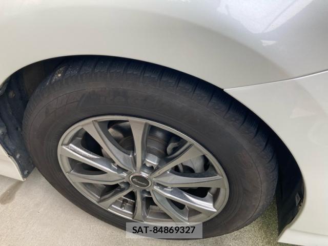 Toyota SAI 2014-06 8831425-7