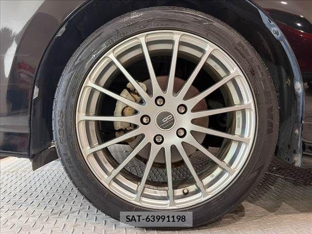 Toyota SAI 2010-01 8831426-13