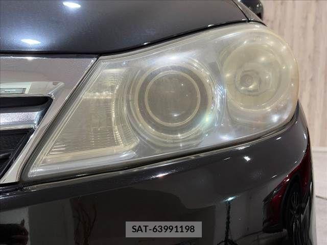 Toyota SAI 2010-01 8831426-22