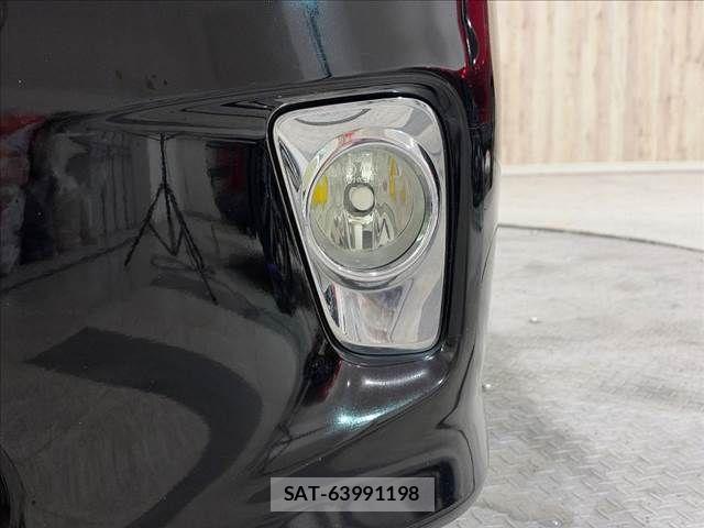 Toyota SAI 2010-01 8831426-24
