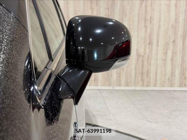Toyota SAI 2010-01 8831426-26