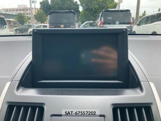 Toyota SAI 2010-04 8850569-20