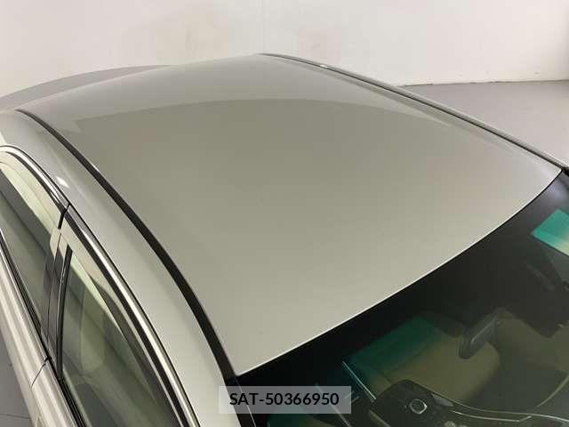 Toyota SAI 2015-08 8850567-8