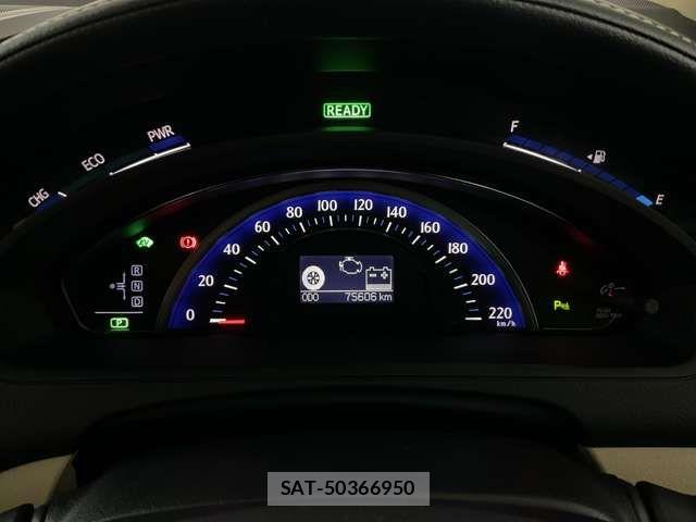 Toyota SAI 2015-08 8850567-10