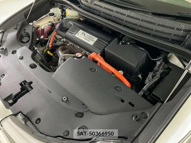 Toyota SAI 2015-08 8850567-11